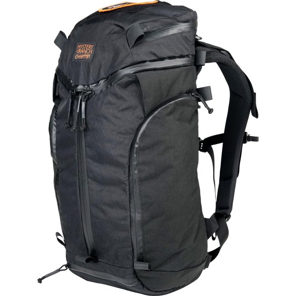 Thumbnail of p-czadnaxytrt-33bb398f37184340 3