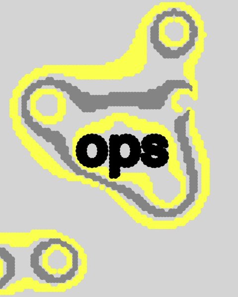 Thumbnail of p-dii5dyrq4vd-33c2becba8c34e6f 1