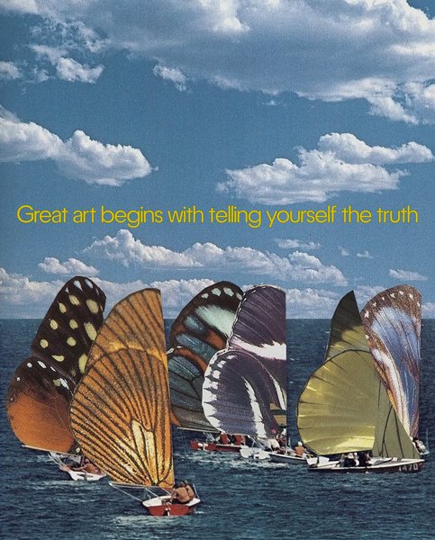 Thumbnail of p-df5ufybxvrq-33c8636561b84623 0