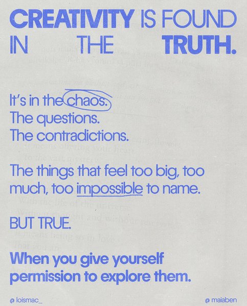 Thumbnail of p-df5ufybxvrq-33c8636561b84623 4