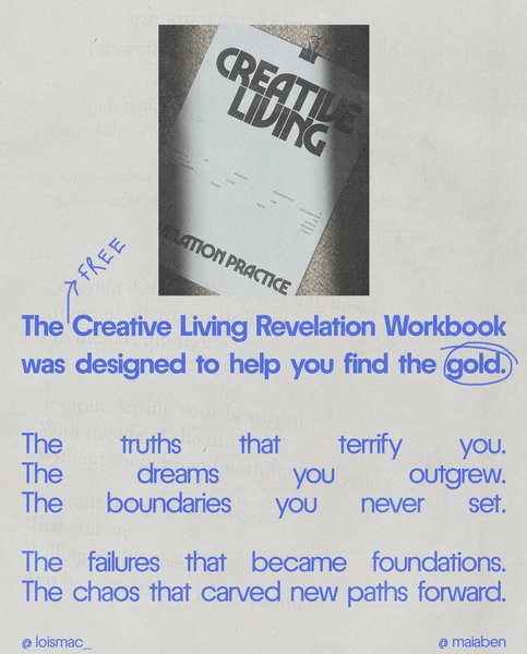 Thumbnail of p-df5ufybxvrq-33c8636561b84623 6