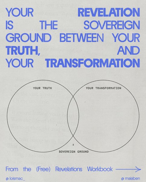 Thumbnail of p-df5ufybxvrq-33c8636561b84623 8