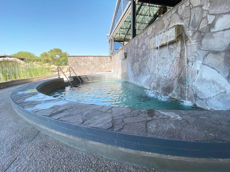 Thumbnail of p-cb8xbeyjtsk-33cadaea3b8a4f21 0