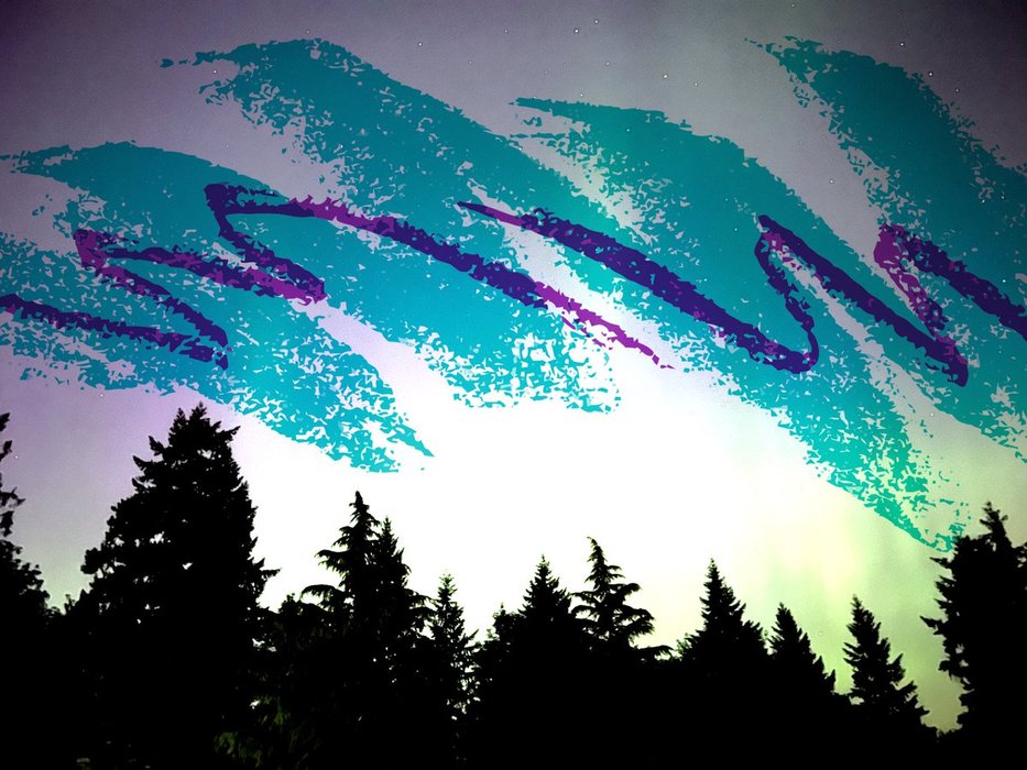 Thumbnail of www-x-com-paxsonh-status-1789385474899083408-33cc713b8b5c4dc4