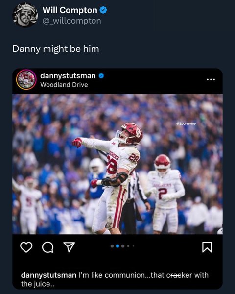 Thumbnail of cz9o-j3lqjl-33d2a13367384558 0