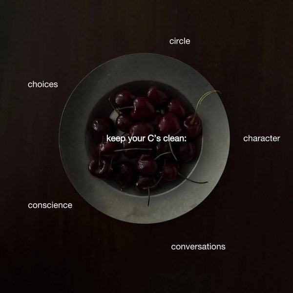 Thumbnail of www-instagram-com-p-dsbs6btk8xa 1