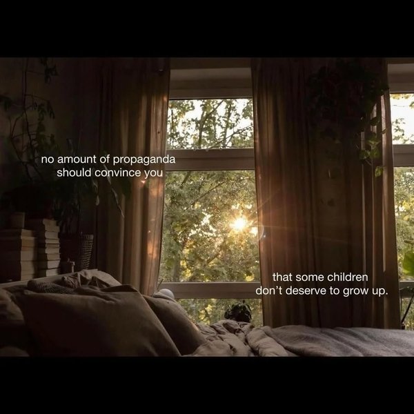 Thumbnail of www-instagram-com-p-dsbs6btk8xa 11