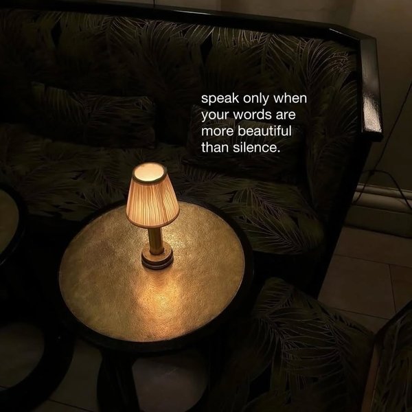 Thumbnail of www-instagram-com-p-dsbs6btk8xa 14