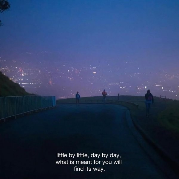 Thumbnail of www-instagram-com-p-dsbs6btk8xa 15