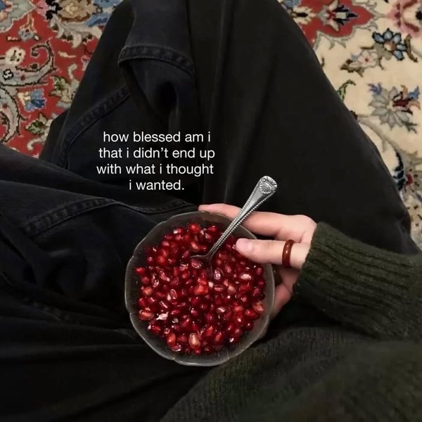 Thumbnail of www-instagram-com-p-dsbs6btk8xa 17