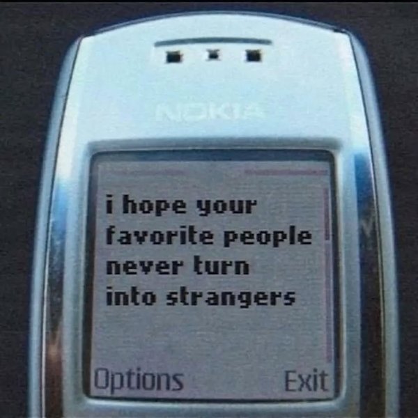 Thumbnail of www-instagram-com-p-dsbs6btk8xa 18