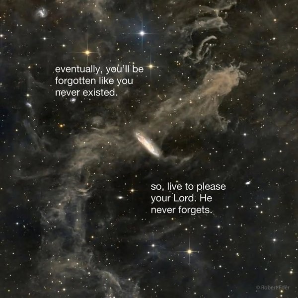 Thumbnail of www-instagram-com-p-dsbs6btk8xa 19