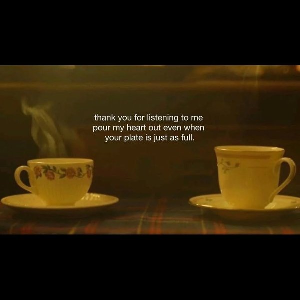 Thumbnail of www-instagram-com-p-dsbs6btk8xa 5