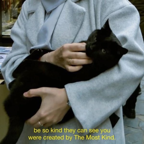 Thumbnail of www-instagram-com-p-dsbs6btk8xa 6