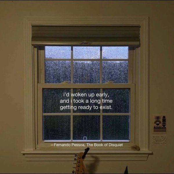 Thumbnail of www-instagram-com-p-dsbs6btk8xa 9