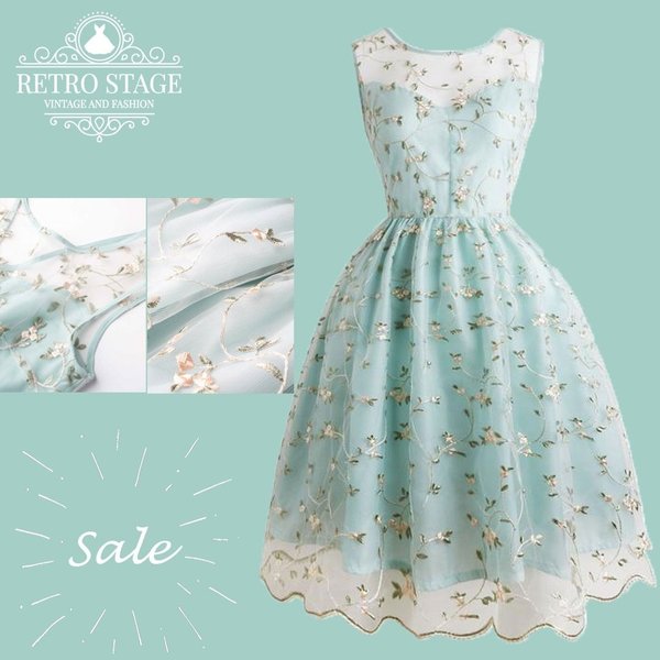 Thumbnail of p-buywfavglrs-33d4f54a3a994c2d 0