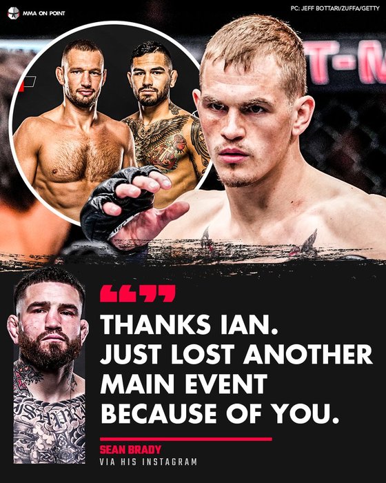 Thumbnail of www-x-com-onpointmma-status-1958192754011598873-33d5117535a249ff