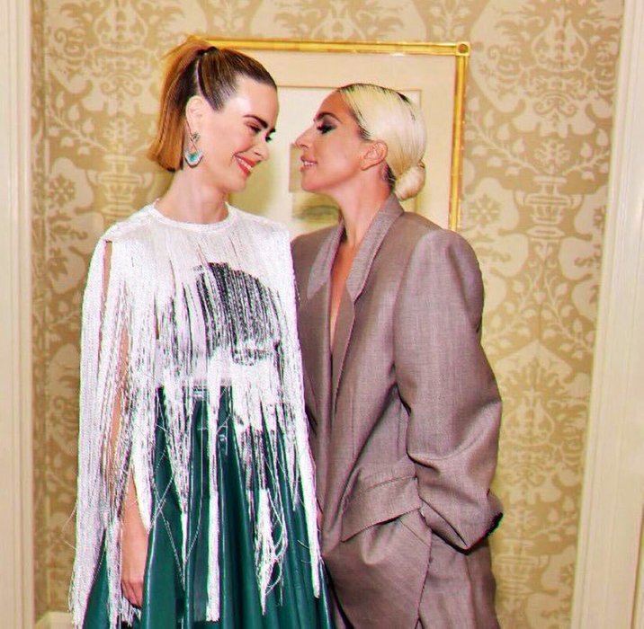 Thumbnail of www-x-com-sarahpaulsbean-status-1120407214987141120-33d6a00c366a4c76