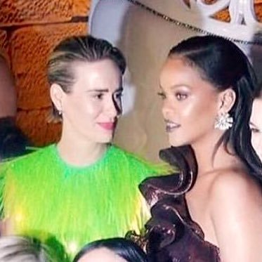 Thumbnail of www-x-com-sarahpaulsbean-status-1120407214987141120-33d6a00c366a4c76