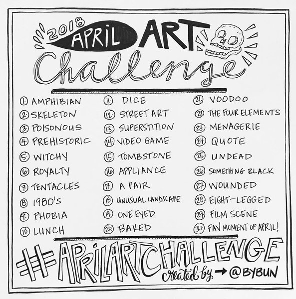 Thumbnail of p-bgmb89vlyhl-33d9b5c9ec77416f 0