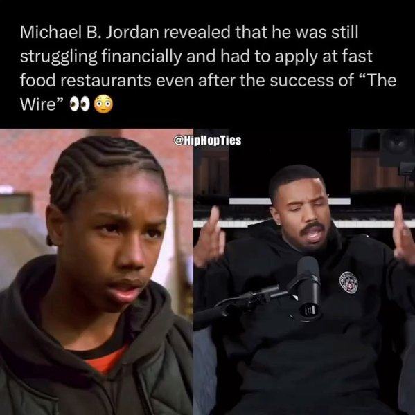 Thumbnail of p-cqbcaw4sbx6-33de92c274d5473b 1