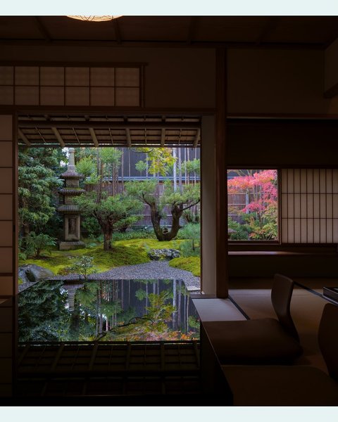 Thumbnail of p-dpyyyexj1sh-33df5f92b505425b 2