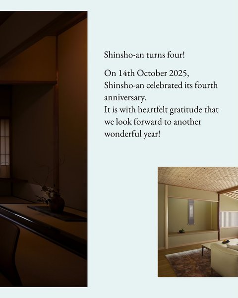 Thumbnail of p-dpyyyexj1sh-33df5f92b505425b 3