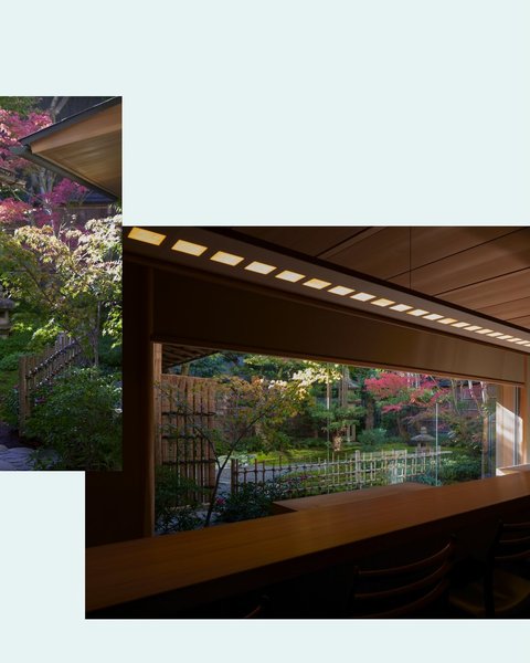 Thumbnail of p-dpyyyexj1sh-33df5f92b505425b 5