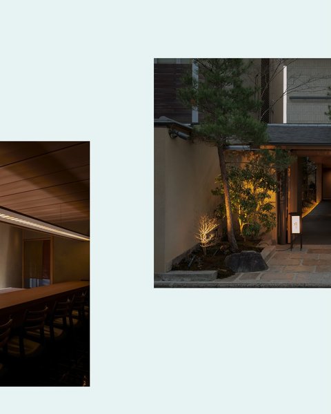 Thumbnail of p-dpyyyexj1sh-33df5f92b505425b 6