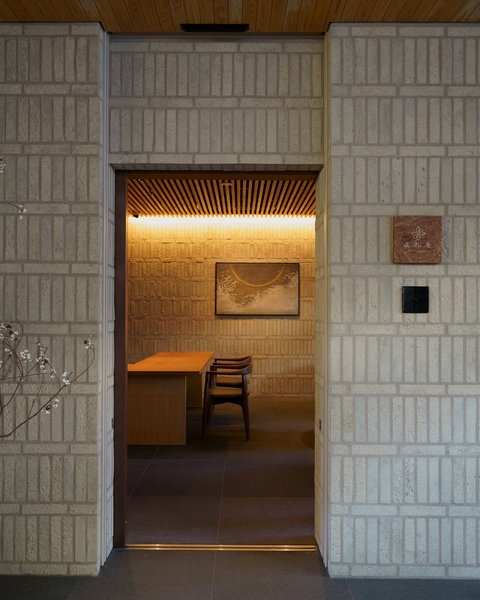 Thumbnail of p-dpyyyexj1sh-33df5f92b505425b 8