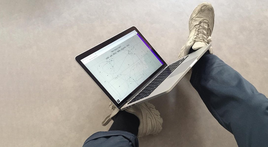 Thumbnail of p-chneewmfnou-33e1a5900cfb4c4f 0