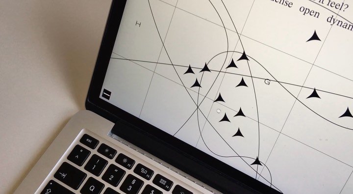 Thumbnail of p-chneewmfnou-33e1a5900cfb4c4f 1