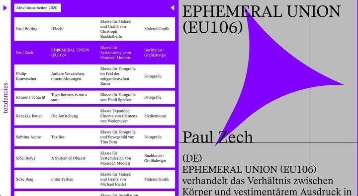 Thumbnail of p-chneewmfnou-33e1a5900cfb4c4f 3