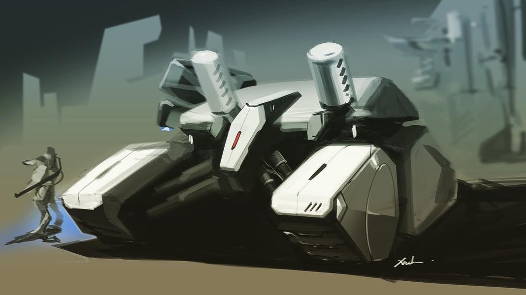 Thumbnail of p-bkokflslesd-33e4b9d5d37c4535 0