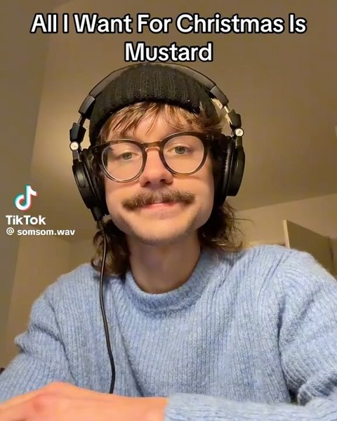 Thumbnail of p-ddzio7orkwb-33e72eebf0814a98 11