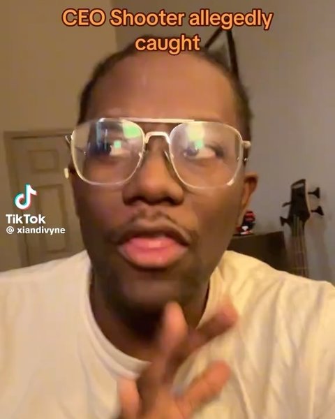 Thumbnail of p-ddzio7orkwb-33e72eebf0814a98 2