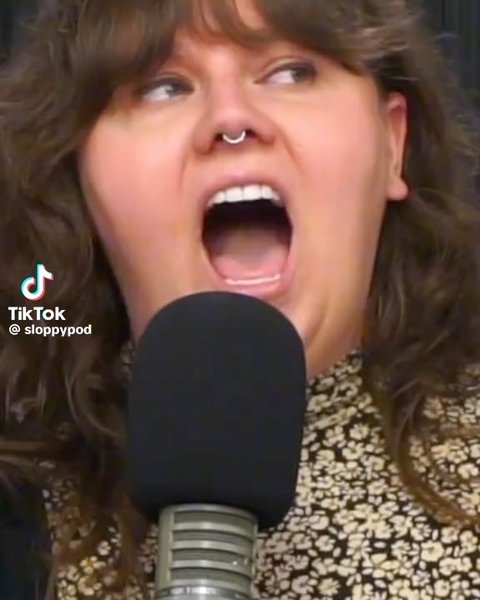 Thumbnail of p-ddzio7orkwb-33e72eebf0814a98 5