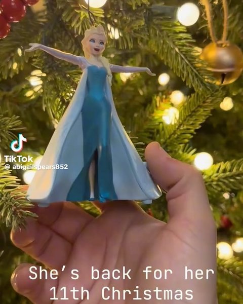 Thumbnail of p-ddzio7orkwb-33e72eebf0814a98 6