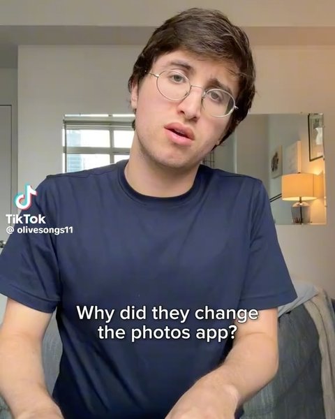 Thumbnail of p-ddzio7orkwb-33e72eebf0814a98 7