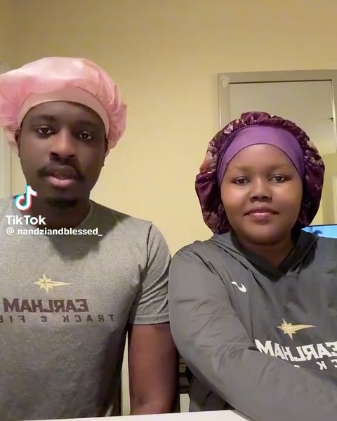 Thumbnail of p-ddzio7orkwb-33e72eebf0814a98 8