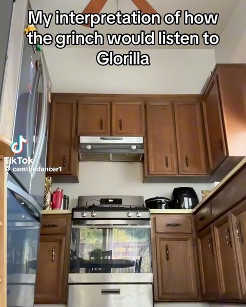 Thumbnail of p-ddzio7orkwb-33e72eebf0814a98 9