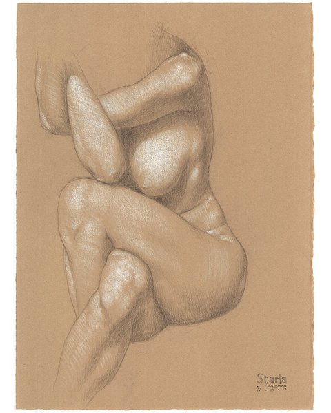 Thumbnail of p-b3pkpcnld0k-33ec051361584cb9 0
