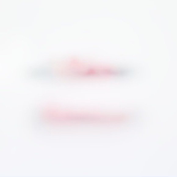 Thumbnail of ck1hv-tfy26-33ec4613bda44850 0