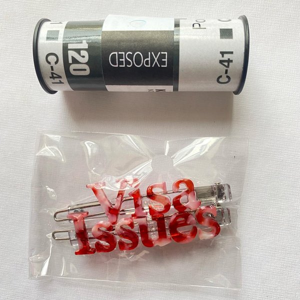 Thumbnail of ck1hv-tfy26-33ec4613bda44850 2
