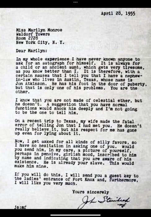 Thumbnail of www-x-com-isabelunraveled-status-1990089160200511510-33f0fd48545a464e