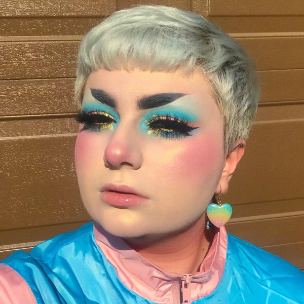 Thumbnail of p-bzgzhfpnunr-33f58d71a1c04550 1