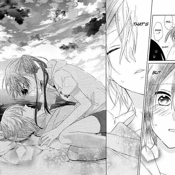 Thumbnail of p-bc68th1hcmf-33f5cba5bd29471e 0