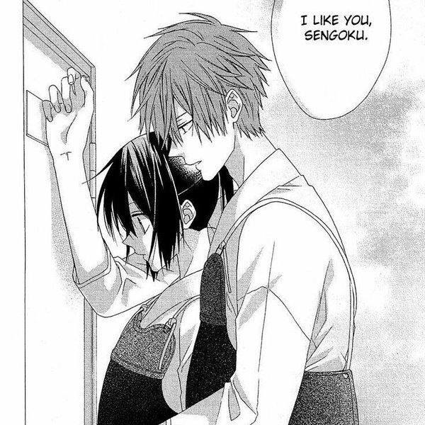 Thumbnail of p-bc68th1hcmf-33f5cba5bd29471e 1