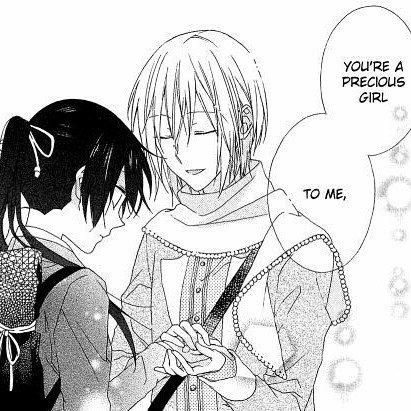 Thumbnail of p-bc68th1hcmf-33f5cba5bd29471e 2