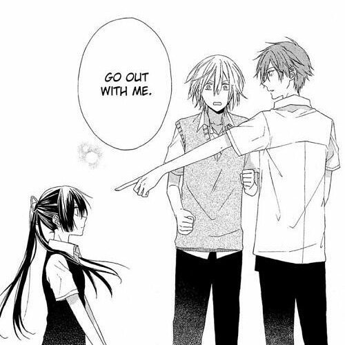 Thumbnail of p-bc68th1hcmf-33f5cba5bd29471e 3